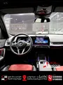 BMW X1 20i 2024 V4